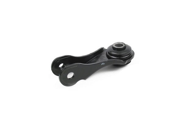 Mevotech Original Grade Suspension Stabilizer Bar Link Kit  GS60806