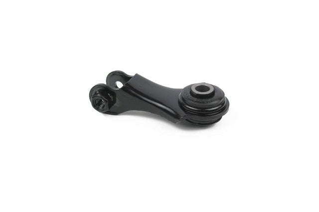 Mevotech Original Grade Suspension Stabilizer Bar Link Kit  GS60806