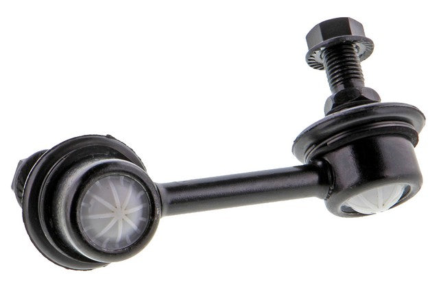 Mevotech Original Grade Suspension Stabilizer Bar Link Kit  GS60829
