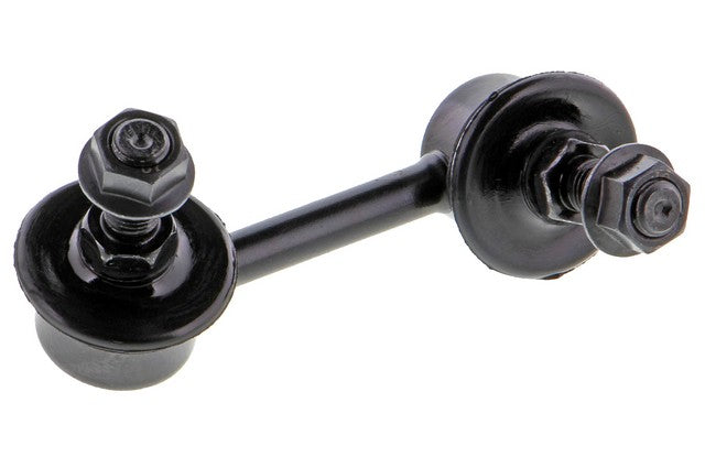 Mevotech Original Grade Suspension Stabilizer Bar Link Kit  GS60829