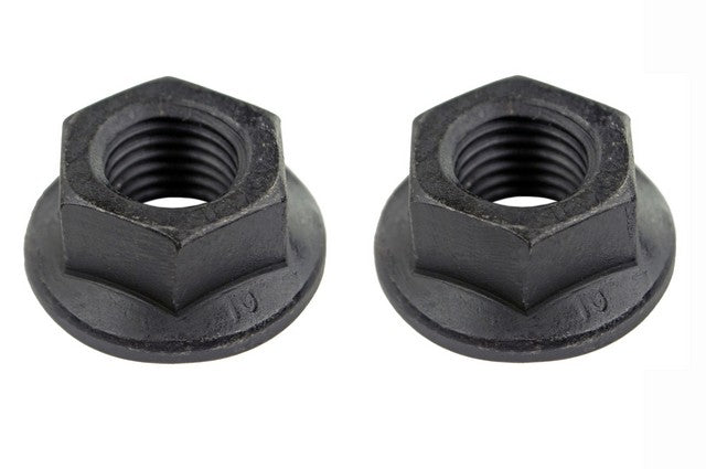 https://www.ShowMeThePartsdb.com/bin/images/Mevotech/GS60829_HW.jpg