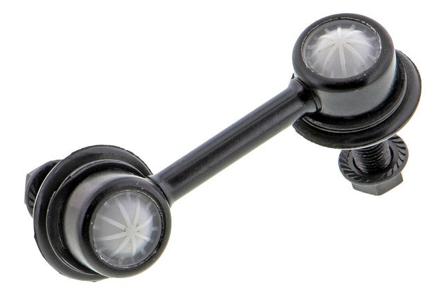 Mevotech Original Grade Suspension Stabilizer Bar Link Kit  GS60830