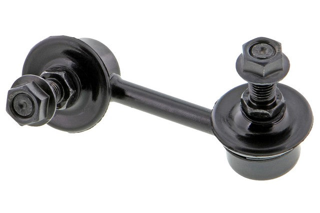 Mevotech Original Grade Suspension Stabilizer Bar Link Kit  GS60830