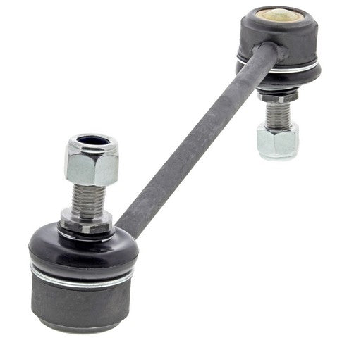 Mevotech Original Grade Suspension Stabilizer Bar Link Kit  GS60834