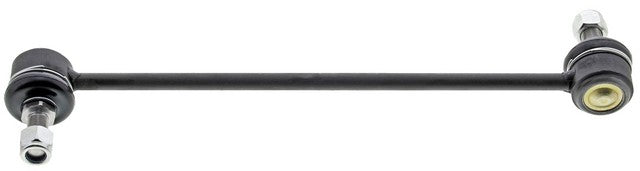 Mevotech Original Grade Suspension Stabilizer Bar Link Kit  GS60834
