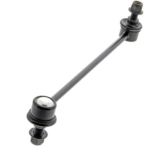 Mevotech Original Grade Suspension Stabilizer Bar Link Kit  GS60844