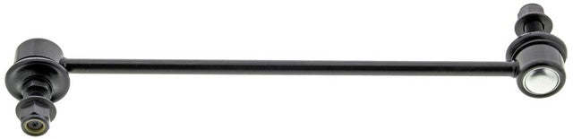 Mevotech Original Grade Suspension Stabilizer Bar Link Kit  GS60844