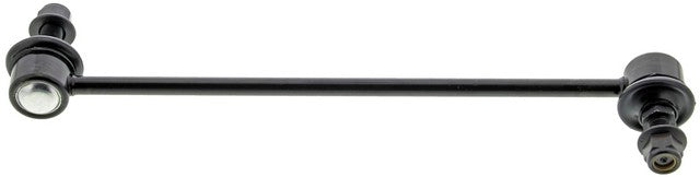 https://www.ShowMeThePartsdb.com/bin/images/Mevotech/GS60844_FRO.jpg