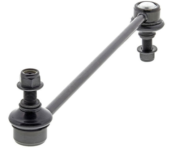 Mevotech Original Grade Suspension Stabilizer Bar Link Kit  GS60845