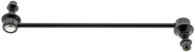 Mevotech Original Grade Suspension Stabilizer Bar Link Kit  GS60845