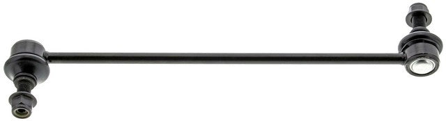 https://www.ShowMeThePartsdb.com/bin/images/Mevotech/GS60845_FRO.jpg