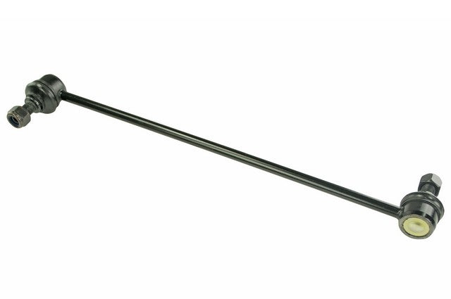 Mevotech Original Grade Suspension Stabilizer Bar Link Kit  GS60864