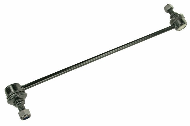 Mevotech Original Grade Suspension Stabilizer Bar Link Kit  GS60864
