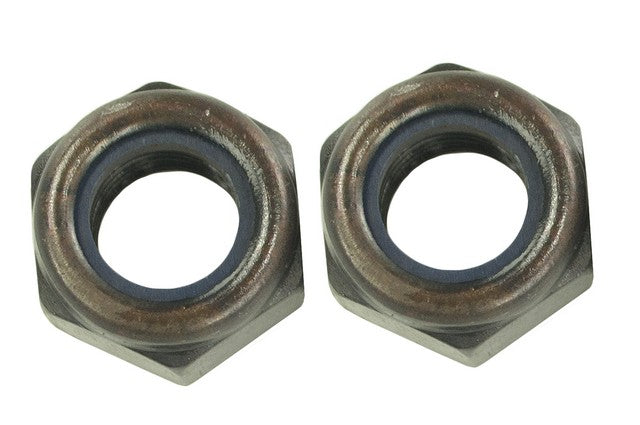 https://www.ShowMeThePartsdb.com/bin/images/Mevotech/GS60864_HW.jpg
