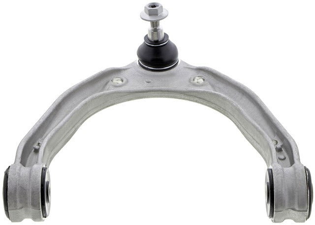 Mevotech Original Grade Suspension Control Arm and Ball Joint Assembly  GS70100