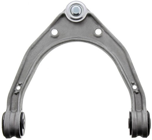 Mevotech Original Grade Suspension Control Arm and Ball Joint Assembly  GS70100