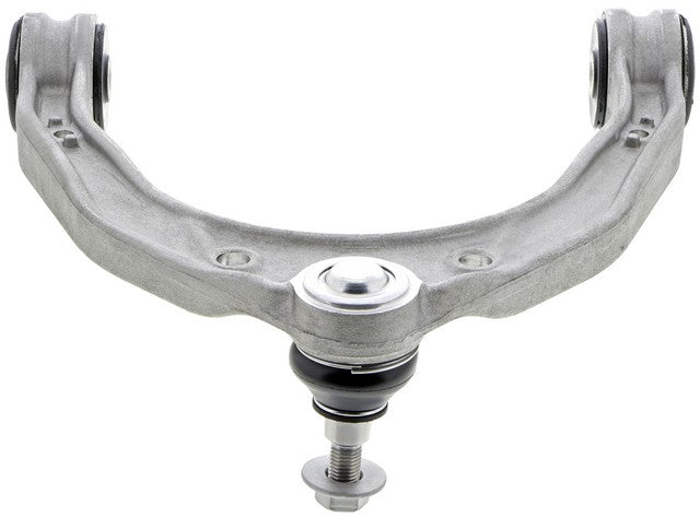 https://www.ShowMeThePartsdb.com/bin/images/Mevotech/GS70100_BOT.jpg