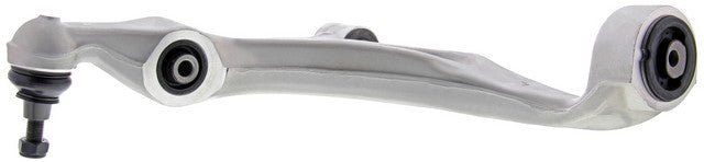https://www.ShowMeThePartsdb.com/bin/images/Mevotech/GS70124_BOT.jpg