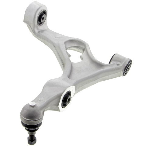 Mevotech Original Grade Suspension Control Arm and Ball Joint Assembly  GS70125