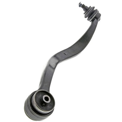 Mevotech Original Grade Suspension Control Arm and Ball Joint Assembly  GS76105
