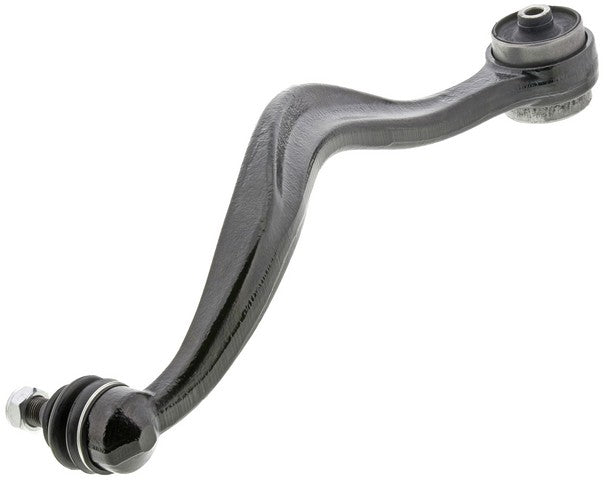 Mevotech Original Grade Suspension Control Arm and Ball Joint Assembly  GS76105