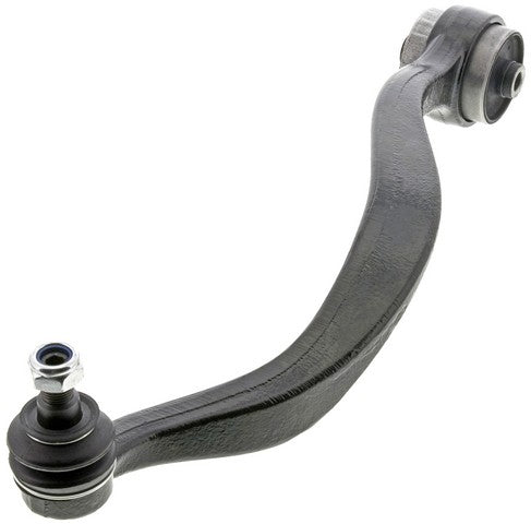 https://www.ShowMeThePartsdb.com/bin/images/Mevotech/GS76105_FRO.jpg