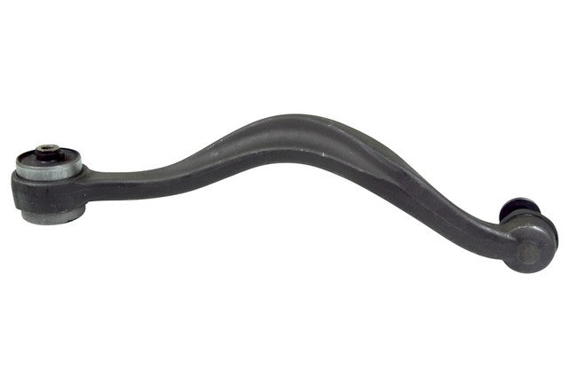 Mevotech Original Grade Suspension Control Arm and Ball Joint Assembly  GS76106