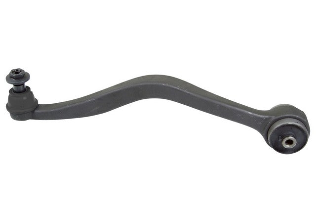 Mevotech Original Grade Suspension Control Arm and Ball Joint Assembly  GS76106