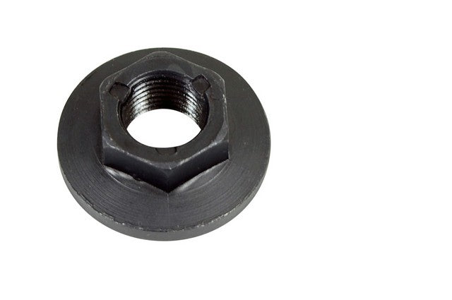 https://www.ShowMeThePartsdb.com/bin/images/Mevotech/GS76106_HW.jpg