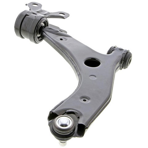 Mevotech Original Grade Suspension Control Arm and Ball Joint Assembly  GS76151