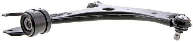 https://www.ShowMeThePartsdb.com/bin/images/Mevotech/GS76151_BOT.jpg