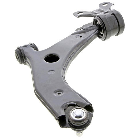 Mevotech Original Grade Suspension Control Arm and Ball Joint Assembly  GS76152