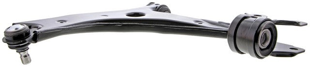 https://www.ShowMeThePartsdb.com/bin/images/Mevotech/GS76152_BOT.jpg