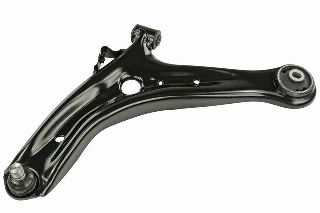 https://www.ShowMeThePartsdb.com/bin/images/Mevotech/GS76179_FRO.jpg