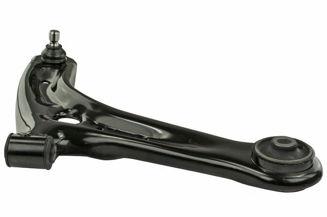 Mevotech Original Grade Suspension Control Arm and Ball Joint Assembly  GS76180