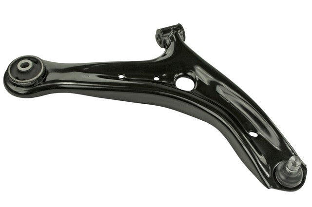 https://www.ShowMeThePartsdb.com/bin/images/Mevotech/GS76180_FRO.jpg