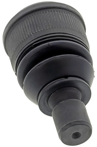 Mevotech Original Grade Suspension Ball Joint  GS76501