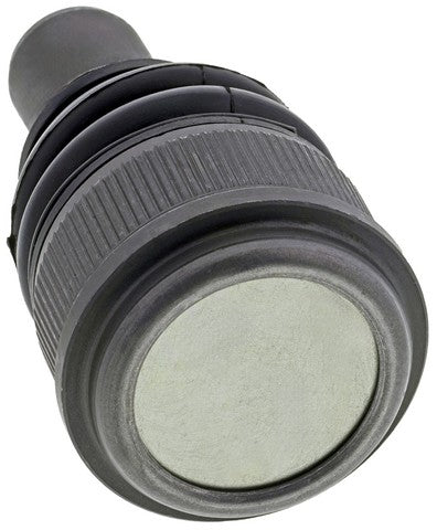 Mevotech Original Grade Suspension Ball Joint  GS76501