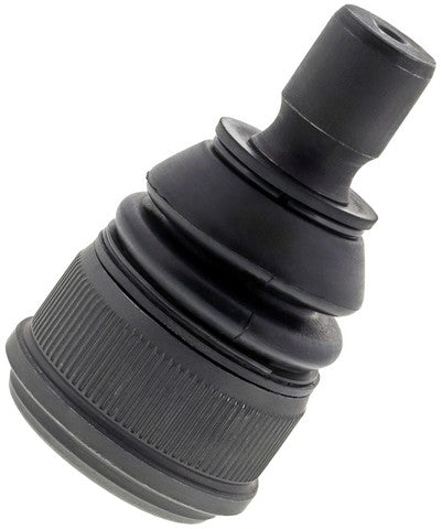 https://www.ShowMeThePartsdb.com/bin/images/Mevotech/GS76501_FRO.jpg