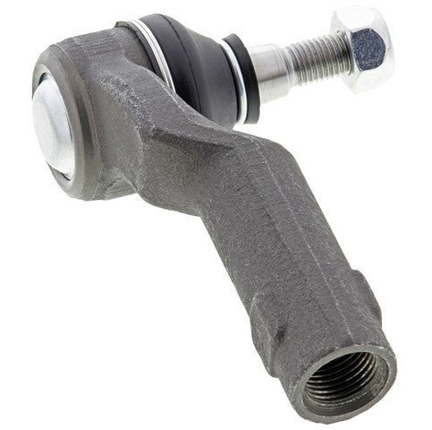 Mevotech Original Grade Steering Tie Rod End  GS76602
