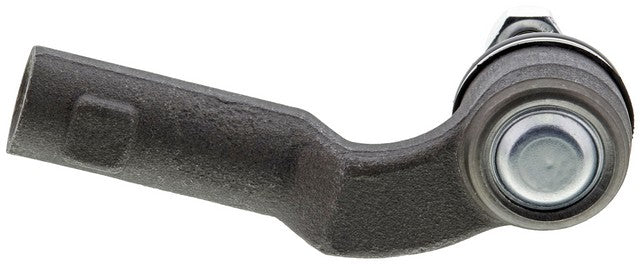 Mevotech Original Grade Steering Tie Rod End  GS76602