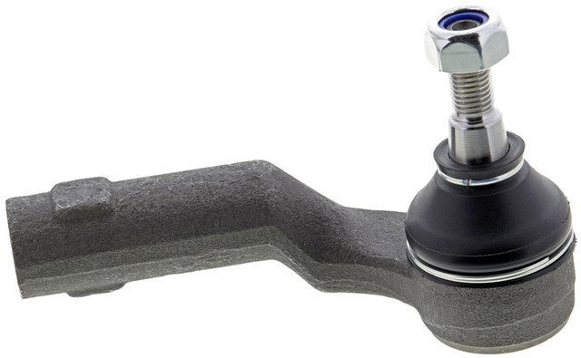 https://www.ShowMeThePartsdb.com/bin/images/Mevotech/GS76602_FRO.jpg
