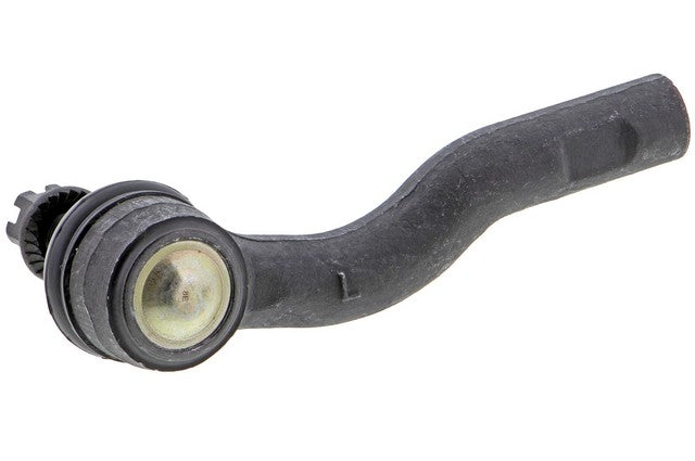 Mevotech Original Grade Steering Tie Rod End  GS76603