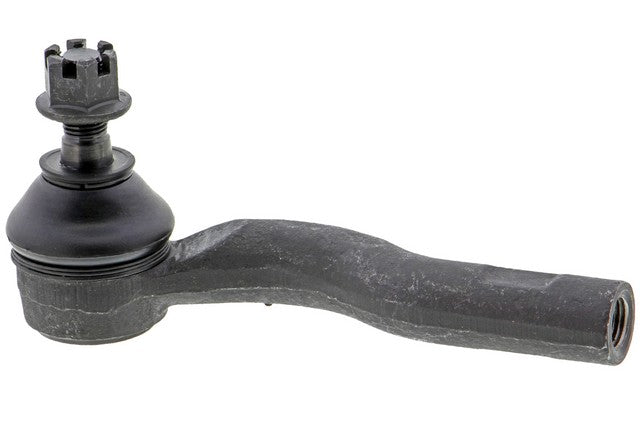 Mevotech Original Grade Steering Tie Rod End  GS76603