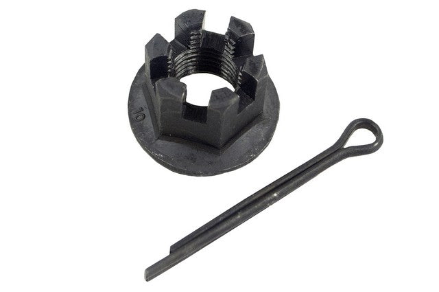 https://www.ShowMeThePartsdb.com/bin/images/Mevotech/GS76603_HW.jpg
