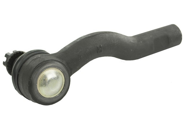 Mevotech Original Grade Steering Tie Rod End  GS76604