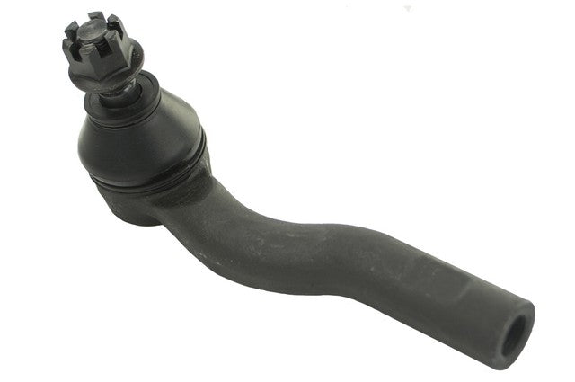 Mevotech Original Grade Steering Tie Rod End  GS76604