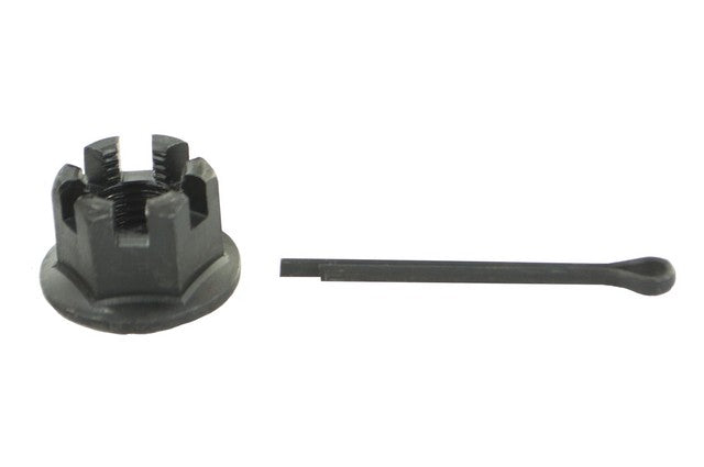 https://www.ShowMeThePartsdb.com/bin/images/Mevotech/GS76604_HW.jpg
