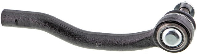 Mevotech Original Grade Steering Tie Rod End  GS76612