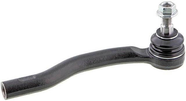 Mevotech Original Grade Steering Tie Rod End  GS76612